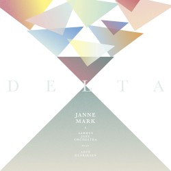 Delta