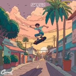 swayin