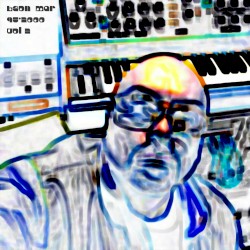 Leon Mar 95-2000 Vol.2