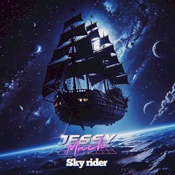 Sky rider