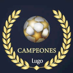 Campeones