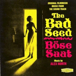 The Bad Seed