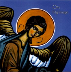 Pilgrimage