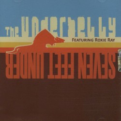 Seven Feet Under