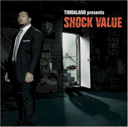 Shock Value