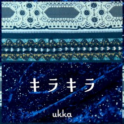 キラキラ～10th ver.～