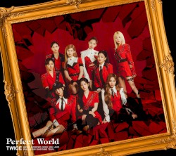 Perfect World