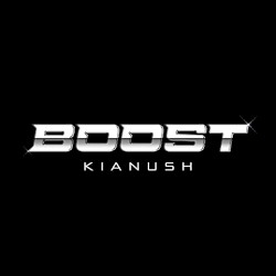 Boost