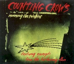 Recovering the Satellites