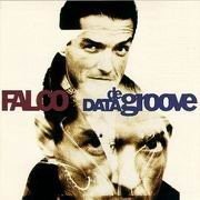 Data de Groove