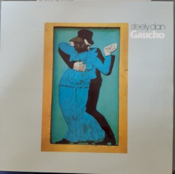 Gaucho