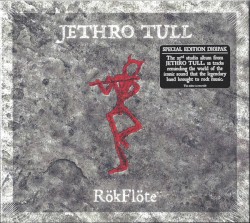 RökFlöte