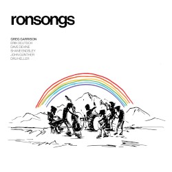 ronsongs
