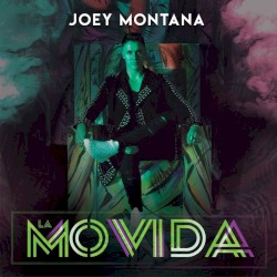 La movida