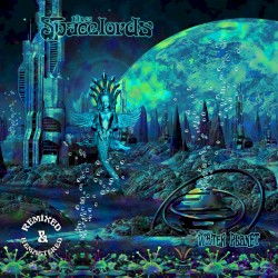 Water Planet: Remixed & Remastered