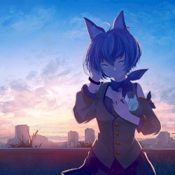 Kimi To Mirai