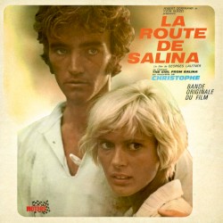 La Route de Salina
