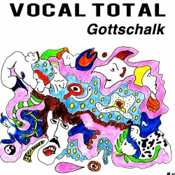 Vocal Total
