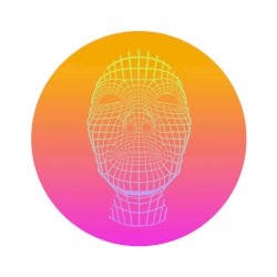 Make Me (Breaka Remix)