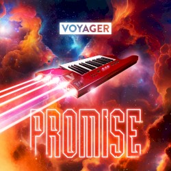 Promise (electric string version)