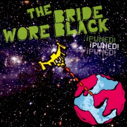 Twisted Nerve / The Bride Wore Black