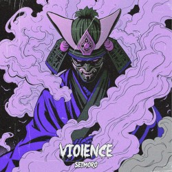 Violence