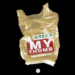 My Thumb