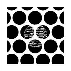 Animal / Miami to Atlanta / Loaded