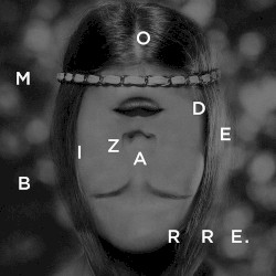 Mode Bizarre