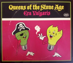 Era Vulgaris