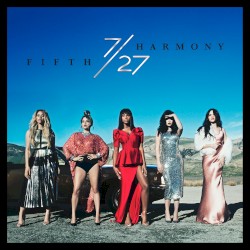 7/27
