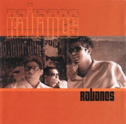 Rabanes