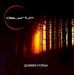 Quaerens Utopiam