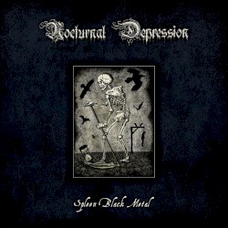 Spleen Black Metal