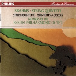 String Quintets