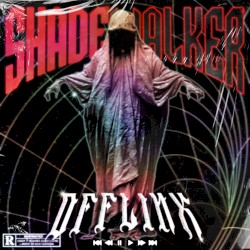 SHADEWALKER