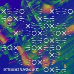 Katermukke Playground XI
