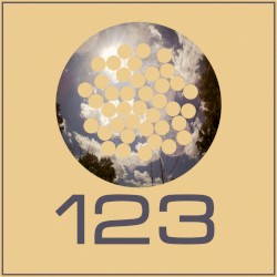 Drawn Along a Wavering Edge II