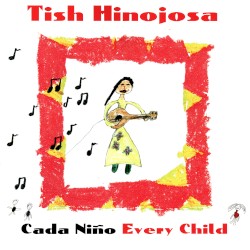 Cada Niño / Every Child