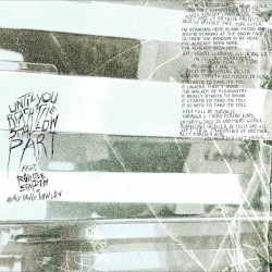 Until You Reach the Shallow Part