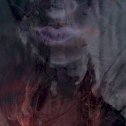 FIERCE – Remixes & More