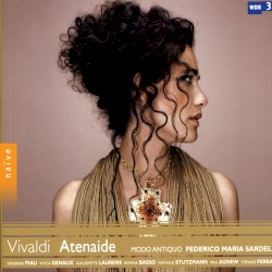 Atenaide