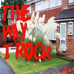 The Way I Rock