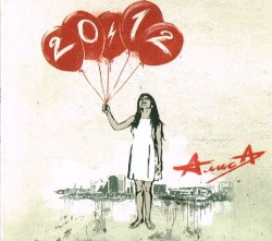 20.12