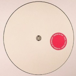 Feel The Same (Floorplan Remixes)