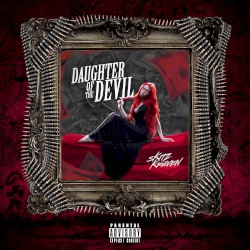 Daughter of the Devil