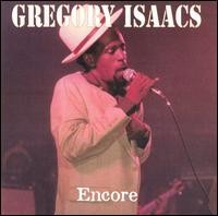 Encore