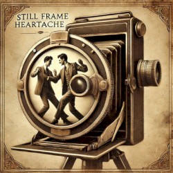 Still Frame Heartache