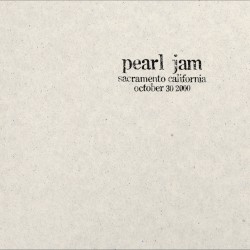 2000-10-30: Sacramento, CA, USA (#67)