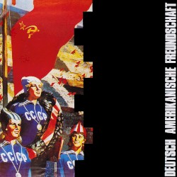 Die Kleinen und die Bösen